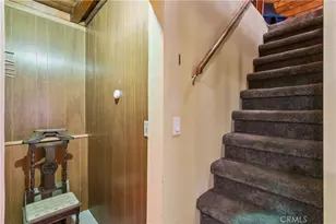 31655 Valley View, Running Springs, CA 92382 - Photo 16