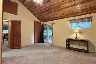 31655 Valley View, Running Springs, CA 92382 - Photo 6