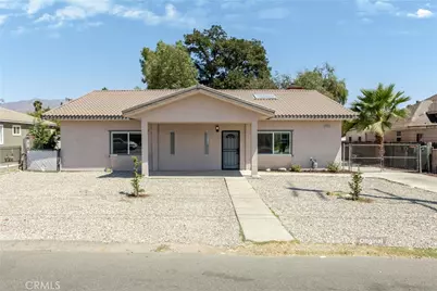 7245 Del Rosa Avenue, San Bernardino, CA 92404 - Photo 2