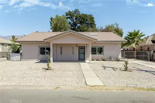 7245 Del Rosa Ave, San Bernardino, CA 92404 - Photo 2