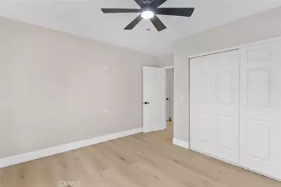 7245 Del Rosa Avenue, San Bernardino, CA 92404 - Photo 22