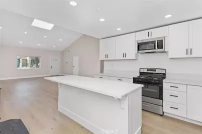 7245 Del Rosa Avenue, San Bernardino, CA 92404 - Photo 10