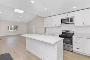 7245 Del Rosa Ave, San Bernardino, CA 92404 - Photo 10