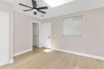 7245 Del Rosa Avenue, San Bernardino, CA 92404 - Photo 14