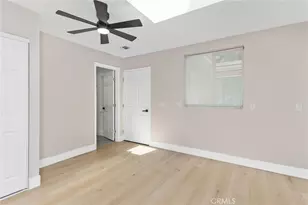 7245 Del Rosa Ave, San Bernardino, CA 92404 - Photo 14