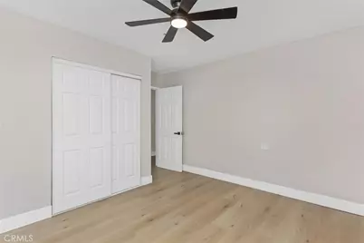 7245 Del Rosa Avenue, San Bernardino, CA 92404 - Photo 20