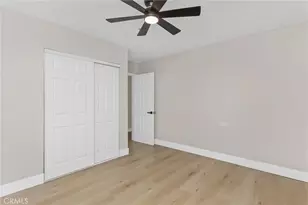 7245 Del Rosa Ave, San Bernardino, CA 92404 - Photo 20