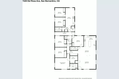 7245 Del Rosa Avenue, San Bernardino, CA 92404 - Photo 42