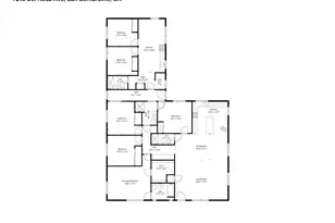 7245 Del Rosa Ave, San Bernardino, CA 92404 - Photo 42