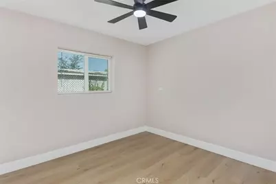 7245 Del Rosa Avenue, San Bernardino, CA 92404 - Photo 30