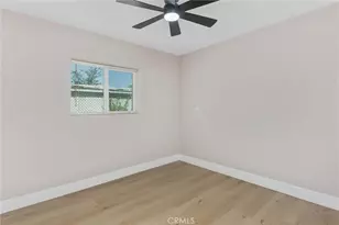 7245 Del Rosa Ave, San Bernardino, CA 92404 - Photo 30