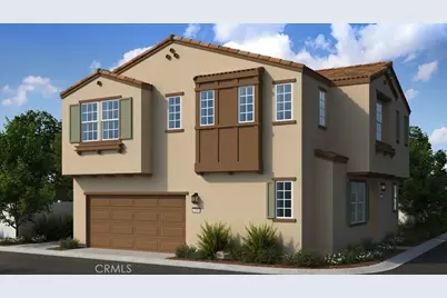 26687 Viola Way, Moreno Valley, CA 92555 - Photo 1