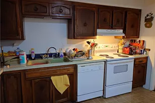 9340 Adlai Rd, Lakeside, CA 92040 - Photo 2
