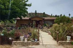 9340 Adlai Rd, Lakeside, CA 92040 - Photo 1