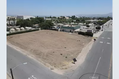 25362 3rd Street, San Bernardino, CA 92410 - Photo 4