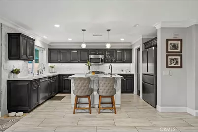 7908 Marshall Court, Fontana, CA 92336 - Photo 26