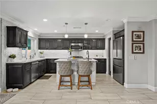 7908 Marshall Ct, Fontana, CA 92336 - Photo 26
