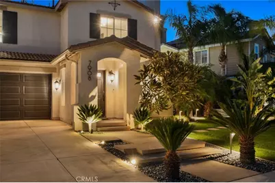 7908 Marshall Court, Fontana, CA 92336 - Photo 4