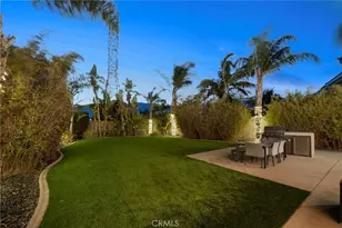 7908 Marshall Ct, Fontana, CA 92336 - Photo 10