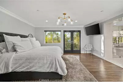 7908 Marshall Court, Fontana, CA 92336 - Photo 34