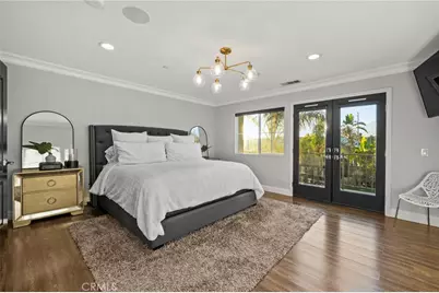 7908 Marshall Court, Fontana, CA 92336 - Photo 36
