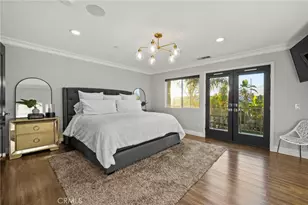 7908 Marshall Ct, Fontana, CA 92336 - Photo 36