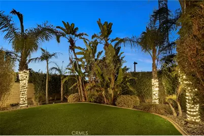 7908 Marshall Court, Fontana, CA 92336 - Photo 12