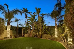 7908 Marshall Ct, Fontana, CA 92336 - Photo 12