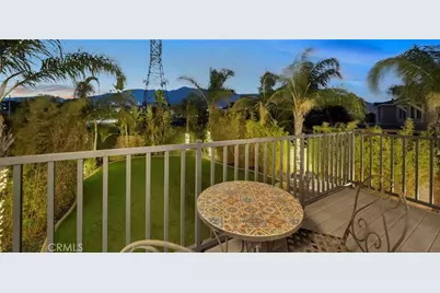 7908 Marshall Court, Fontana, CA 92336 - Photo 14