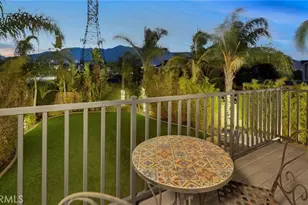 7908 Marshall Ct, Fontana, CA 92336 - Photo 14