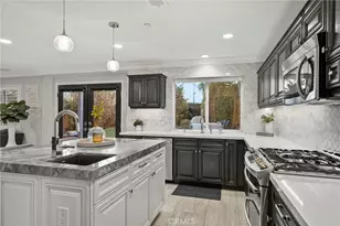 7908 Marshall Ct, Fontana, CA 92336 - Photo 28