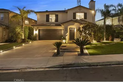 7908 Marshall Court, Fontana, CA 92336 - Photo 2