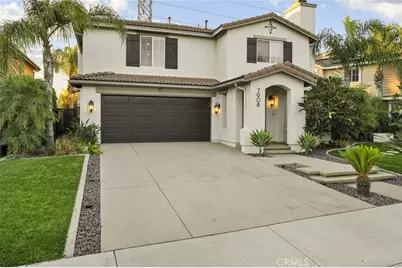7908 Marshall Court, Fontana, CA 92336 - Photo 16