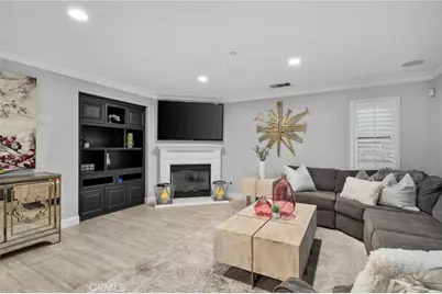 7908 Marshall Court, Fontana, CA 92336 - Photo 24