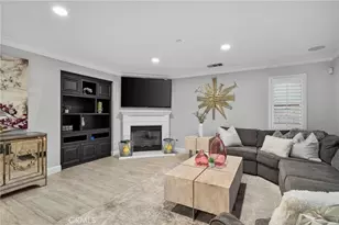 7908 Marshall Ct, Fontana, CA 92336 - Photo 24