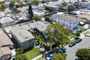 338 E 99th, Los Angeles, CA 90003 - Photo 20
