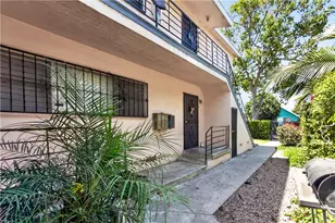 338 E 99th, Los Angeles, CA 90003 - Photo 8