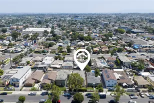 338 E 99th, Los Angeles, CA 90003 - Photo 16