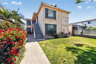 338 E 99th, Los Angeles, CA 90003 - Photo 1