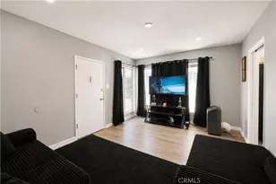 338 E 99th, Los Angeles, CA 90003 - Photo 12