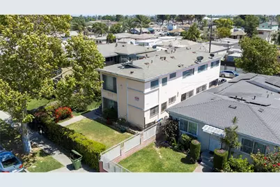 338 E 99th, Los Angeles, CA 90003 - Photo 18
