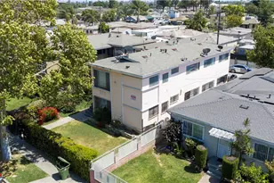 338 E 99th, Los Angeles, CA 90003 - Photo 18