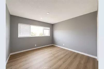 338 E 99th, Los Angeles, CA 90003 - Photo 14