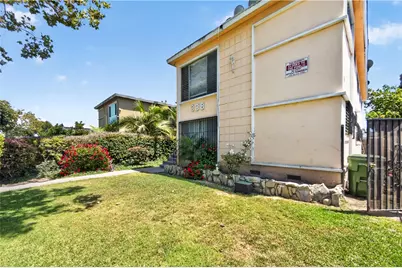 338 E 99th, Los Angeles, CA 90003 - Photo 2