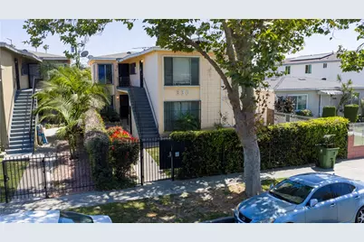338 E 99th, Los Angeles, CA 90003 - Photo 4