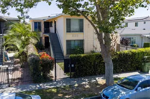 338 E 99th, Los Angeles, CA 90003 - Photo 4