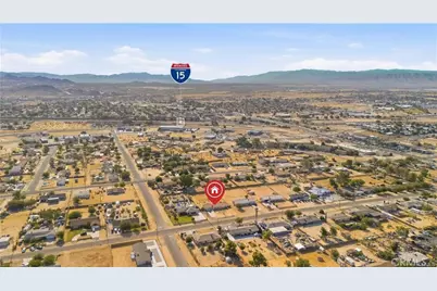 15507 Don Roberto Road, Victorville, CA 92394 - Photo 12