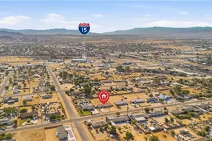 15507 Don Roberto Rd, Victorville, CA 92394 - Photo 12