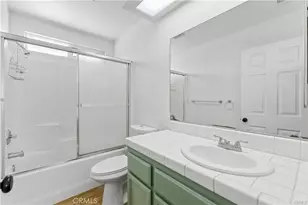 15507 Don Roberto Rd, Victorville, CA 92394 - Photo 6