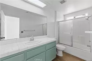 15507 Don Roberto Rd, Victorville, CA 92394 - Photo 8